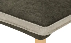 Woodford Esszimmerstuhl Mit Kombi-Bezug Sunna -Hoffner 14305932 2 202012231314