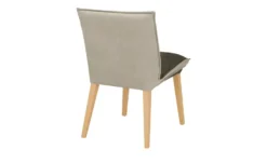 Woodford Esszimmerstuhl Mit Kombi-Bezug Sunna -Hoffner 14305932 5 202105171234