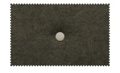 Woodford Esszimmerstuhl Mit Kombi-Bezug Sunna -Hoffner 14305932 6 202105171234