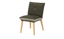 Woodford Esszimmerstuhl Mit Kombi-Bezug Sunna -Hoffner 14305932 9 202105171234