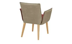 Woodford Esszimmerstuhl Sunna -Hoffner 14305935 1 202012231314