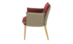 Woodford Esszimmerstuhl Sunna -Hoffner 14305935 10 202105171234