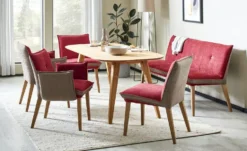 Woodford Esszimmerstuhl Sunna -Hoffner 14305935 4 202012231314