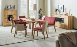 Woodford Esszimmerstuhl Sunna -Hoffner 14305935 5 202012231314