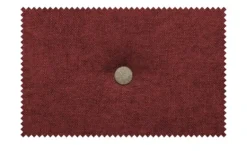 Woodford Esszimmerstuhl Sunna -Hoffner 14305935 7 202012231314