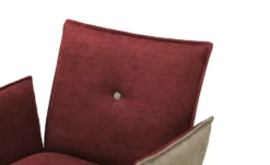 Woodford Esszimmerstuhl Sunna -Hoffner 14305935 9 202105171234