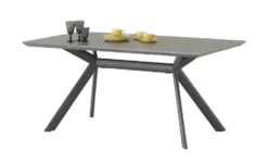 Uno Esstisch In Steinoptik Jamil -Hoffner 14306791 1 202107191307