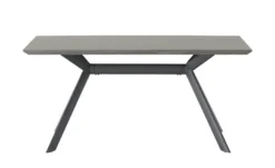 Uno Esstisch In Steinoptik Jamil -Hoffner 14306791 10 202303311233