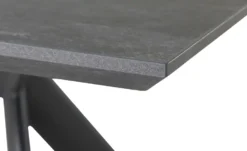 Uno Esstisch In Steinoptik Jamil -Hoffner 14306791 3 202107191307