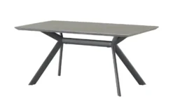 Uno Esstisch In Steinoptik Jamil -Hoffner 14306791 4 202107191307