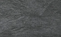 Uno Esstisch In Steinoptik Jamil -Hoffner 14306791 9 202210041233