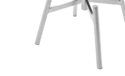 Esszimmerstuhl Drehbar Effi -Hoffner 14307532 1 202303302234