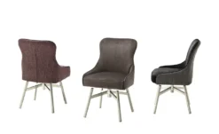 Esszimmerstuhl Drehbar Effi -Hoffner 14307532 4 202303302234