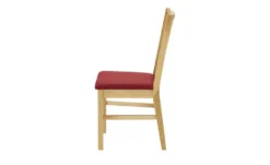 Stuhl Norbert -Hoffner 14307863 10 202104202233