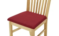 Stuhl Norbert -Hoffner 14307863 3 202104202233