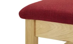 Stuhl Norbert -Hoffner 14307863 5 202104202233