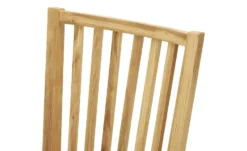 Stuhl Norbert -Hoffner 14307863 6 202104202233