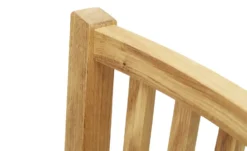 Stuhl Norbert -Hoffner 14307863 7 202104202233