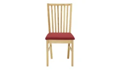 Stuhl Norbert -Hoffner 14307863 8 202104202233