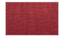 Stuhl Norbert -Hoffner 14307863 9 202104202233