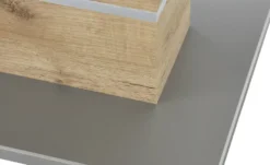 Hoffner -Hoffner 14308094 1 202101272237