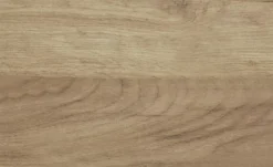 Säulentisch Ausziehbar Mira -Hoffner 14308094 9 202101272237