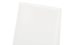 Connubia Stuhl Boheme -Hoffner 14308464 2 202112102236