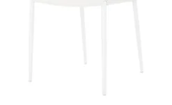 Connubia Stuhl Boheme -Hoffner 14308464 3 202112102236