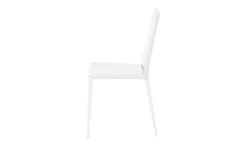 Connubia Stuhl Boheme -Hoffner 14308464 6 202112102236