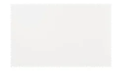 Connubia Stuhl Boheme -Hoffner 14308464 7 202112102236