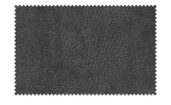 Freischwinger Mit Griff Valas 9 Freischwinger Mit Griff Valas -Hoffner 14308616 4 202102252235