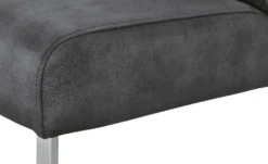 Freischwinger Mit Griff Valas 10 Freischwinger Mit Griff Valas -Hoffner 14308616 5 202102252235