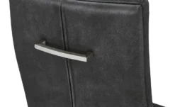 Freischwinger Mit Griff Valas 11 Freischwinger Mit Griff Valas -Hoffner 14308616 6 202102252235