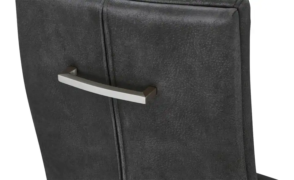 Freischwinger Mit Griff Valas 6 Freischwinger Mit Griff Valas – Bild 6