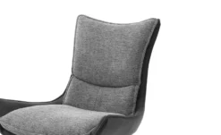 Hoffner -Hoffner 14308717 1 202102162235