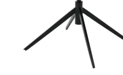 Esszimmerstuhl Drehbar Timka -Hoffner 14308717 2 202102162235