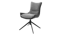 Esszimmerstuhl Drehbar Timka -Hoffner 14308717 4 202102162235