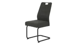 Schwingstuhl Henny 10 Schwingstuhl Henny -Hoffner 14308953 5 202212141233