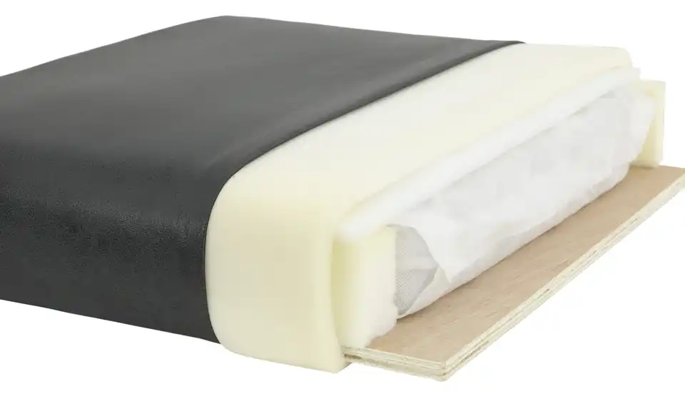 Schwingstuhl Henny 8 Schwingstuhl Henny – Bild 8