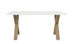 Hoffner -Hoffner 14309531 1 202105271241