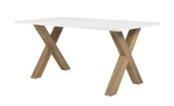 Esstisch Mangano 5 Esstisch Mangano -Hoffner 14309531 3 202105271241