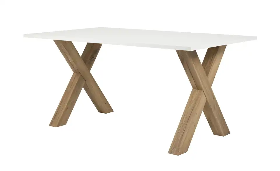 Esstisch Mangano 3 Esstisch Mangano – Bild 3