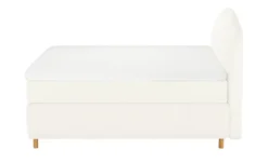 Jette Home Boxspringbett Jette Cloud 19 Jette Home Boxspringbett Jette Cloud -Hoffner 15122886 10 202211241248