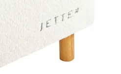 Jette Home Boxspringbett Jette Cloud 14 Jette Home Boxspringbett Jette Cloud -Hoffner 15122886 4 202209221234