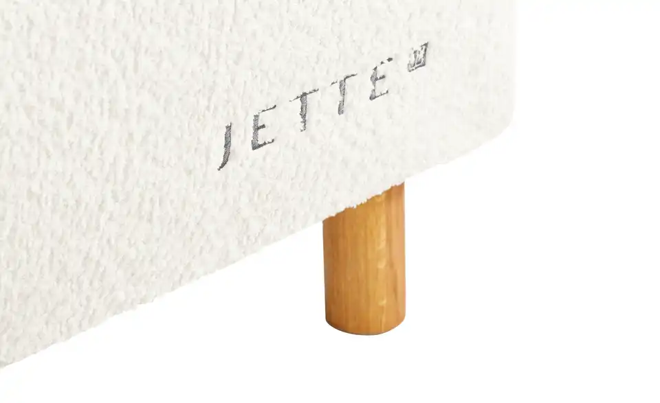 Jette Home Boxspringbett Jette Cloud 5 Jette Home Boxspringbett Jette Cloud – Bild 5