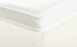 Jette Home Boxspringbett Jette Cloud 15 Jette Home Boxspringbett Jette Cloud -Hoffner 15122886 5 202209221234