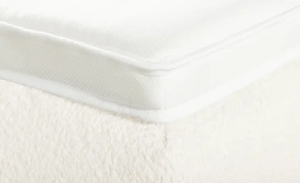 Jette Home Boxspringbett Jette Cloud 6 Jette Home Boxspringbett Jette Cloud – Bild 6