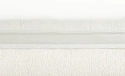 Jette Home Boxspringbett Jette Cloud 16 Jette Home Boxspringbett Jette Cloud -Hoffner 15122886 6 202209221234