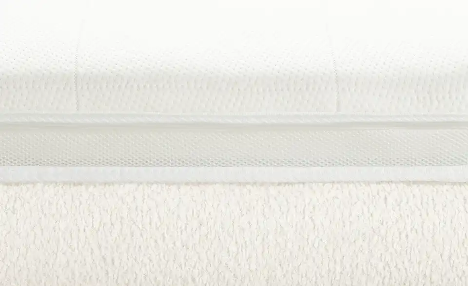 Jette Home Boxspringbett Jette Cloud 7 Jette Home Boxspringbett Jette Cloud – Bild 7