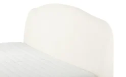 Jette Home Boxspringbett Jette Cloud 17 Jette Home Boxspringbett Jette Cloud -Hoffner 15122886 7 202209221234